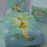 Posciel Disney 019